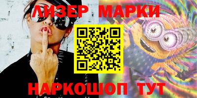 мдпв Тара