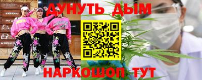 мдпв Тара