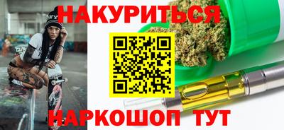 мдпв Тара