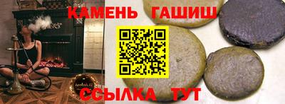 мдпв Тара