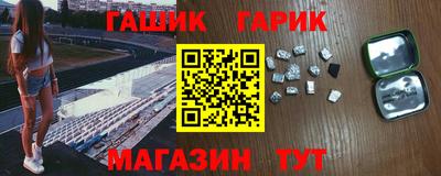 мдпв Тара